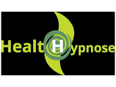 Healthypnose