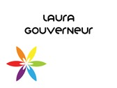 Laura Gouverneur