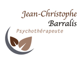 Jean-Christophe Barralis