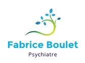 Fabrice Boulet