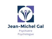 Jean-Michel Gal