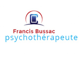 Francis Bussac