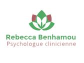 Rebecca Benhamou