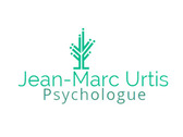 Jean-Marc Urtis