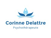 Corinne Delattre