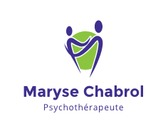 Maryse Chabrol