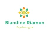 Blandine Riamon