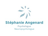Stéphanie Angenard