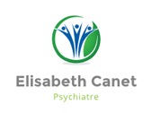 Elisabeth Canet