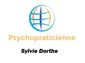 Sylvie Dorthe