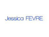 Jessica FEVRE