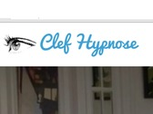 Clef Hypnose