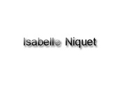 Isabelle Niquet