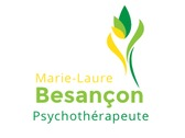 Marie-Laure Besançon