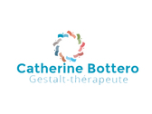 Catherine Bottero