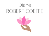 Diane ROBERT COEFFE