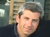 Michel Philippe Fedotin