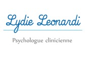 Lydie Leonardi