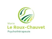 Marie Le Roux-Chauvet