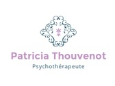 Patricia Thouvenot