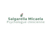 Salgarella Micaela