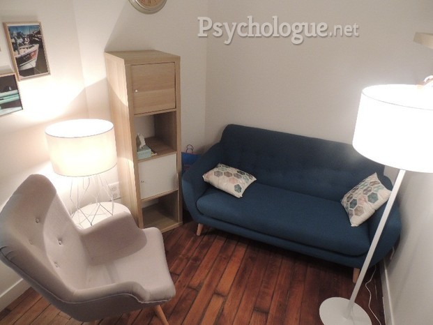Cabinet psychologie du travail Neuilly sur Seine