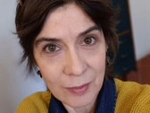 Paloma Villaret Piñeiro