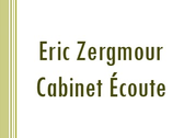 Eric Zergmour - Cabinet Écoute
