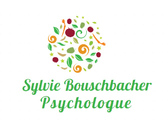 sylvie bouschbacher