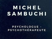 Michel SAMBUCHI