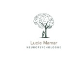 Lucie Mamar