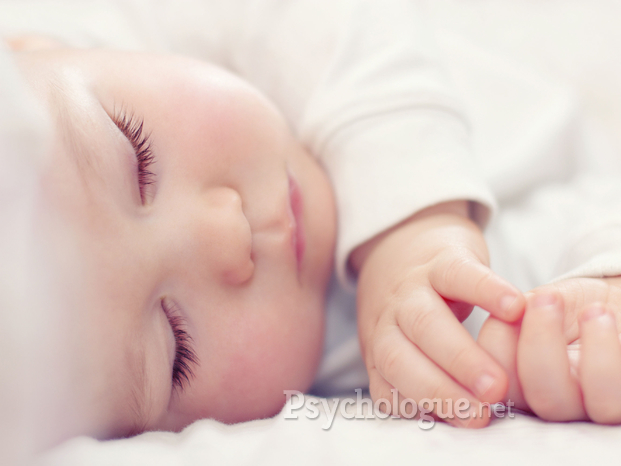 Consultations/ateliers: sommeil, rythme du bébé