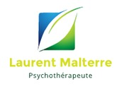 Laurent Malterre