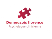 Demeuzois florence