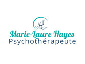 Marie-Laure Hayes