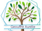 Geouffre Aurélie