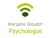 Morgane Glaudot
