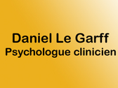 Daniel Le Garff