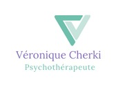Véronique Cherki - Metafor