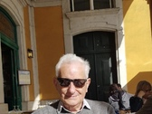 Dr Pierre De Lara