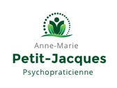 Anne-Marie Petit-Jacques