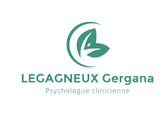 LEGAGNEUX Gergana