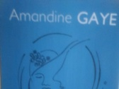 Gaye Amandine
