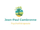 Jean-Paul Cambronne