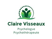 Claire Visseaux