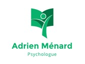 Adrien Ménard