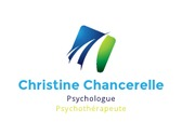 Christine Chancerelle