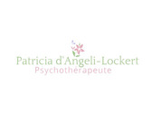Patricia d'Angeli-Lockert
