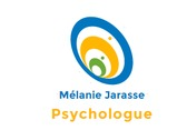 Mélanie Jarasse
