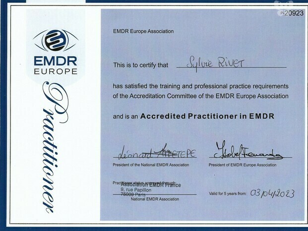 accreditation EMDR .jpeg